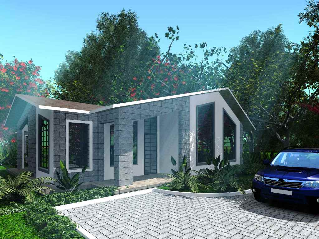 2 – Copy