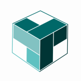Truvius Design